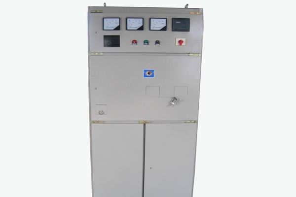 沐川配电箱-配电箱可能发生的故障及时解决方式